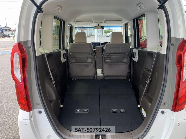 Honda N BOX 2022-12 8744498-20