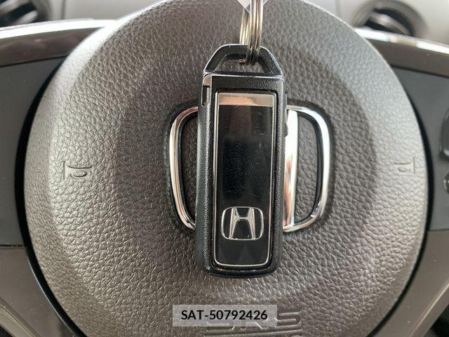 Honda N BOX 2022-12 8744498-24