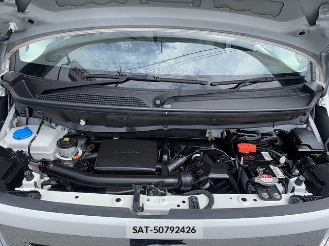 Honda N BOX 2022-12 8744498-29