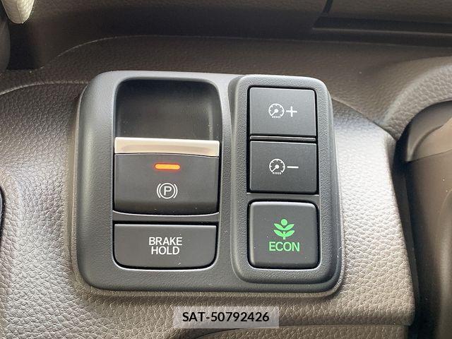Honda N BOX 2022-12 8744498-7