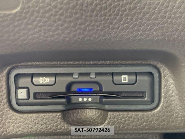 Honda N BOX 2022-12 8744498-8