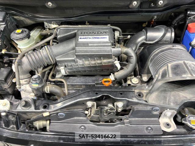 Honda N BOX 2014-11 8744507-17