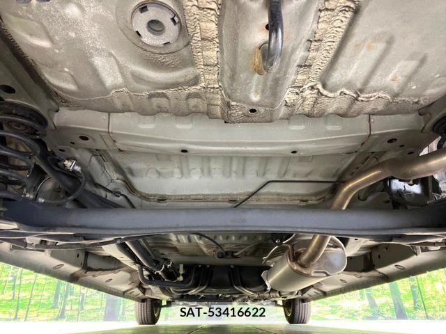 Honda N BOX 2014-11 8744507-18