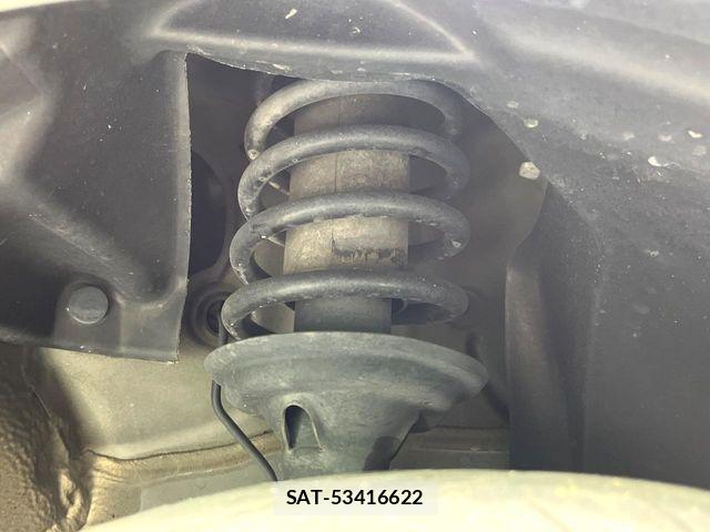 Honda N BOX 2014-11 8744507-19