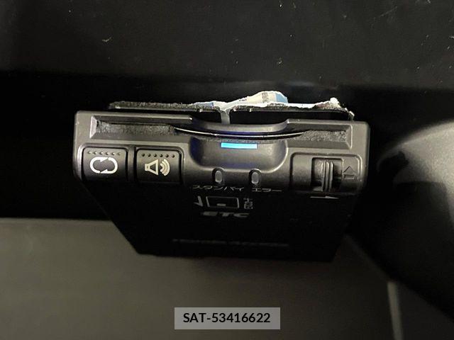 Honda N BOX 2014-11 8744507-6