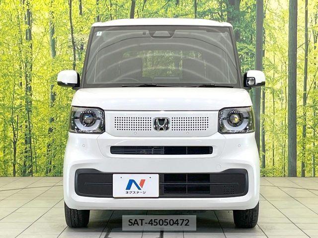 Honda N BOX 2025-07 8744429-12