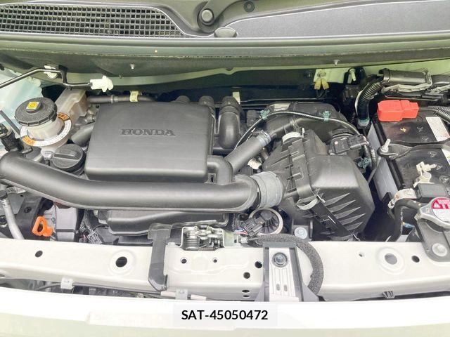 Honda N BOX 2025-07 8744429-16