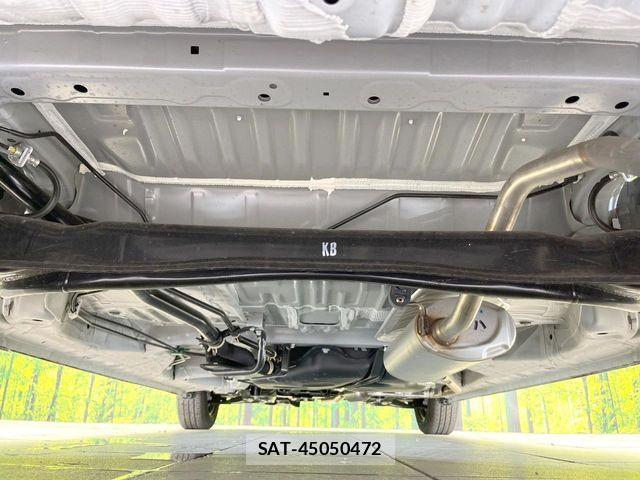 Honda N BOX 2025-07 8744429-17