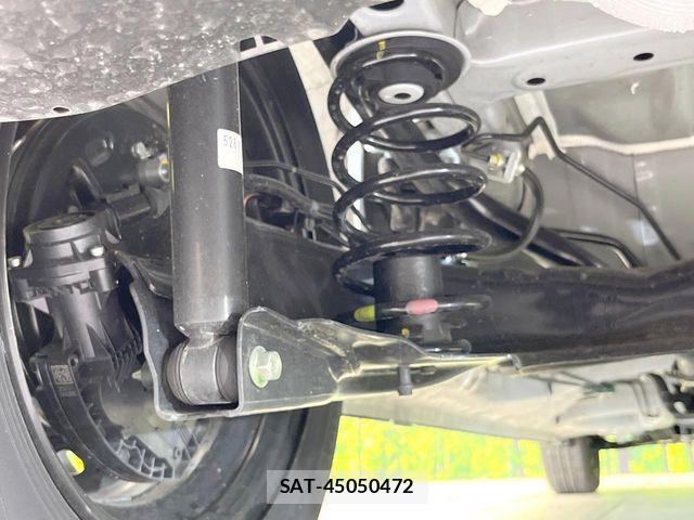Honda N BOX 2025-07 8744429-18