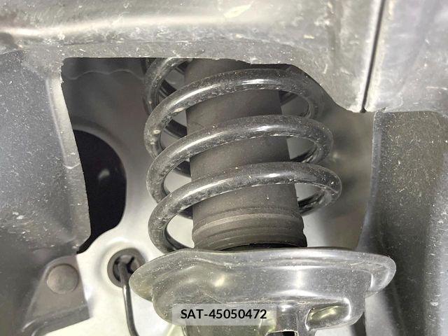 Honda N BOX 2025-07 8744429-19