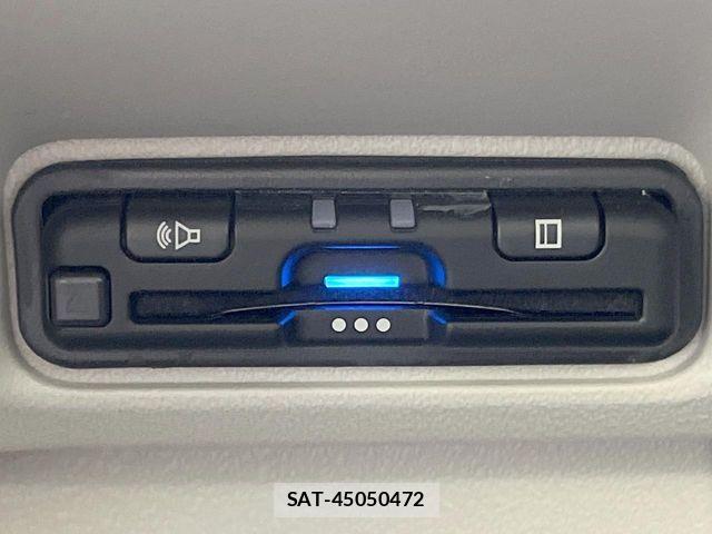 Honda N BOX 2025-07 8744429-4