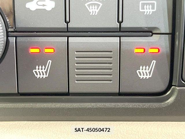 Honda N BOX 2025-07 8744429-5