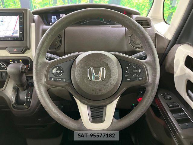 Honda N BOX 2021-09 8744455-10