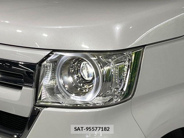 Honda N BOX 2021-09 8744455-11