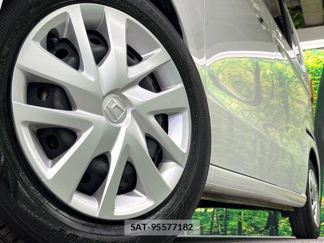 Honda N BOX 2021-09 8744455-12