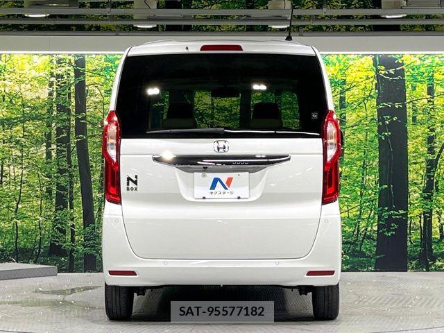 Honda N BOX 2021-09 8744455-14