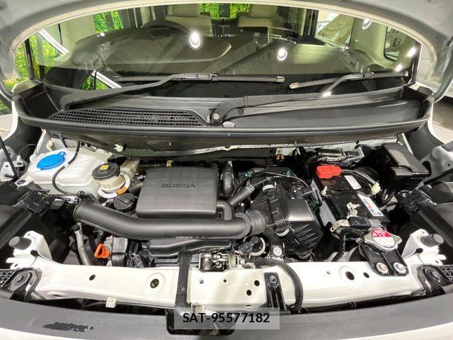 Honda N BOX 2021-09 8744455-17
