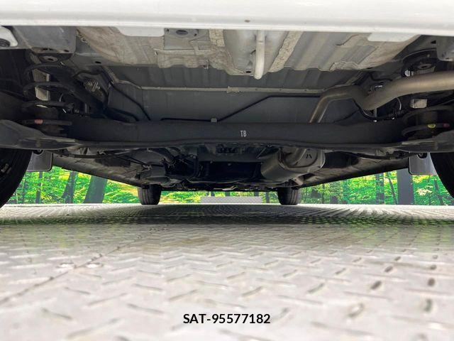 Honda N BOX 2021-09 8744455-18