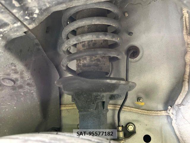 Honda N BOX 2021-09 8744455-19