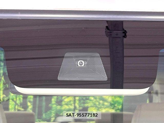 Honda N BOX 2021-09 8744455-3