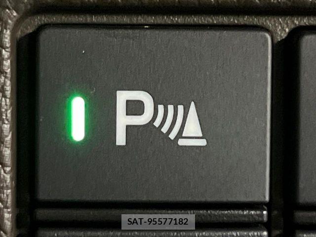 Honda N BOX 2021-09 8744455-5
