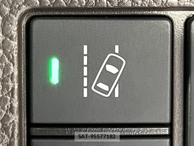 Honda N BOX 2021-09 8744455-6