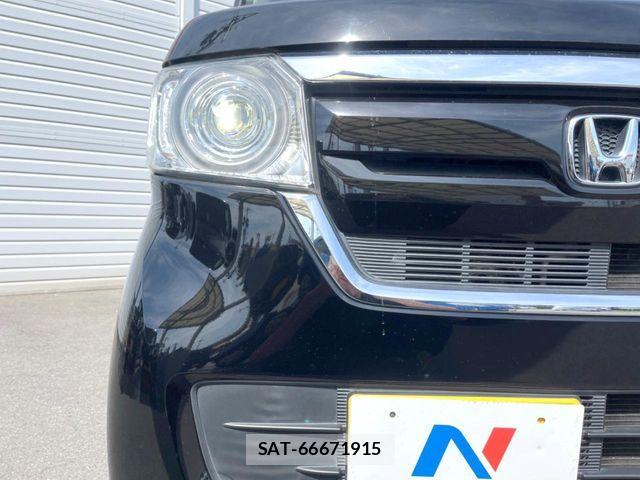 Honda N BOX 2017-11 8744519-12