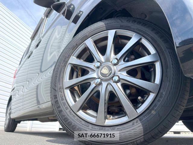 Honda N BOX 2017-11 8744519-13