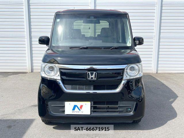Honda N BOX 2017-11 8744519-14