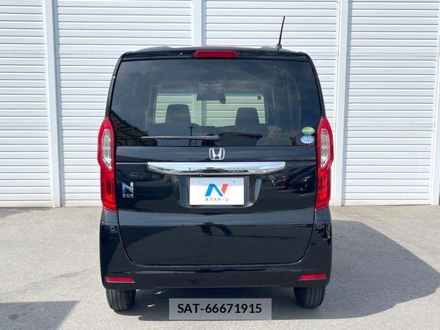 Honda N BOX 2017-11 8744519-15