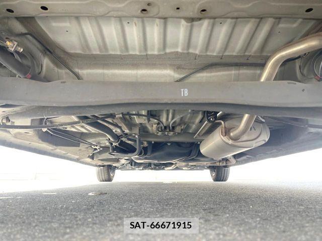 Honda N BOX 2017-11 8744519-18