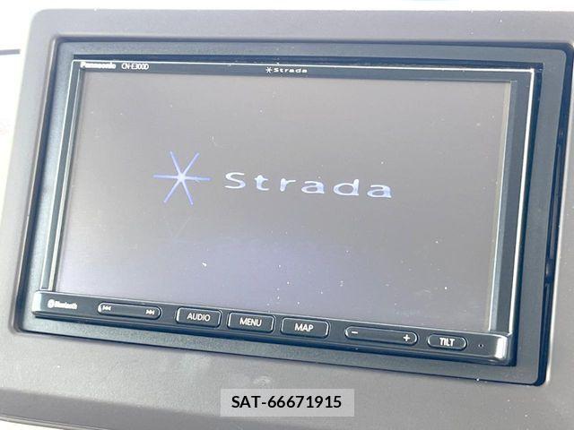 Honda N BOX 2017-11 8744519-2