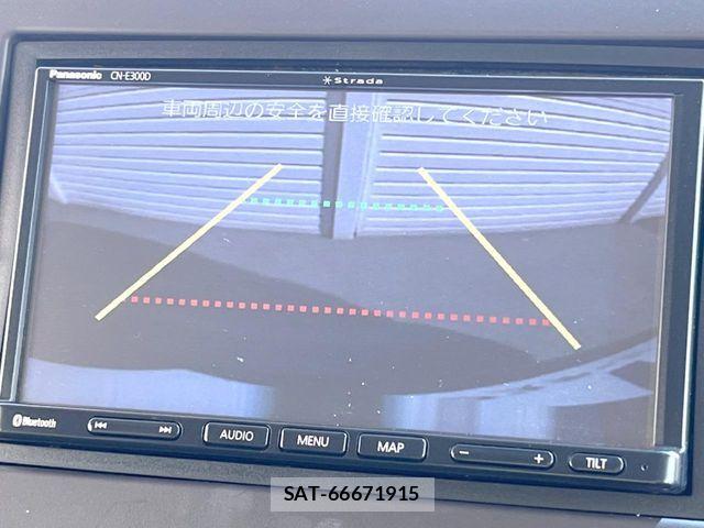 Honda N BOX 2017-11 8744519-3