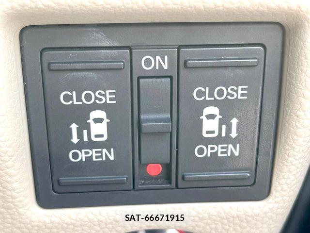 Honda N BOX 2017-11 8744519-4