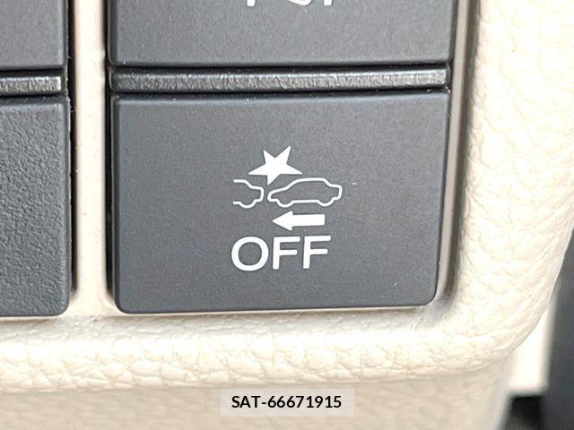 Honda N BOX 2017-11 8744519-5