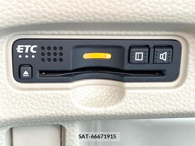 Honda N BOX 2017-11 8744519-6