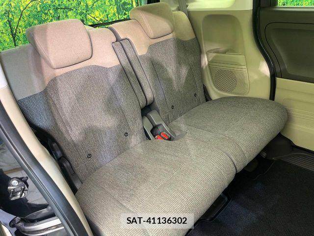 Honda N BOX 2020-03 8744459-9