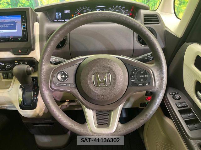 Honda N BOX 2020-03 8744459-11