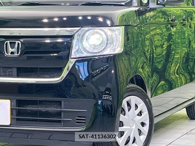 Honda N BOX 2020-03 8744459-12