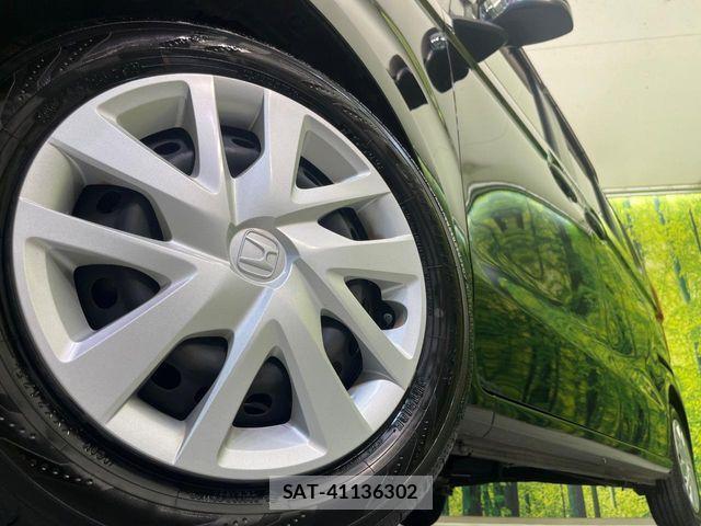 Honda N BOX 2020-03 8744459-13