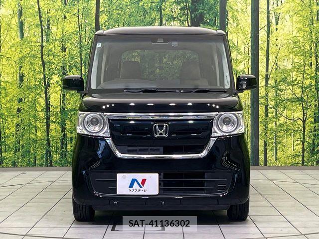 Honda N BOX 2020-03 8744459-14