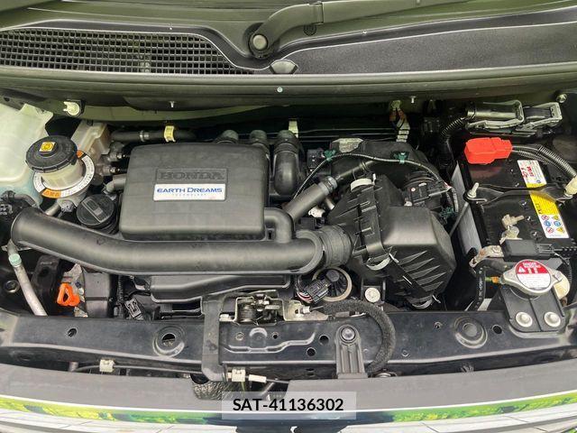Honda N BOX 2020-03 8744459-18