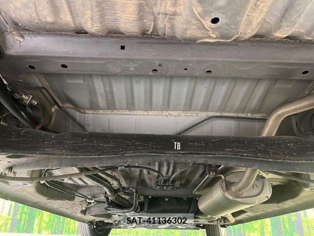Honda N BOX 2020-03 8744459-19