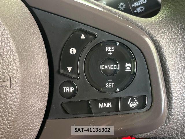 Honda N BOX 2020-03 8744459-4