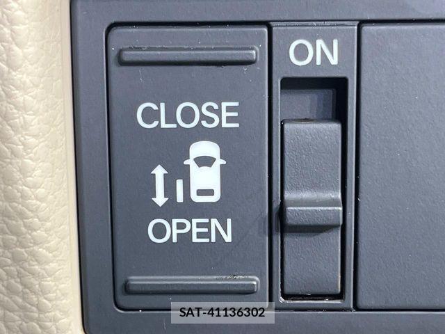 Honda N BOX 2020-03 8744459-5