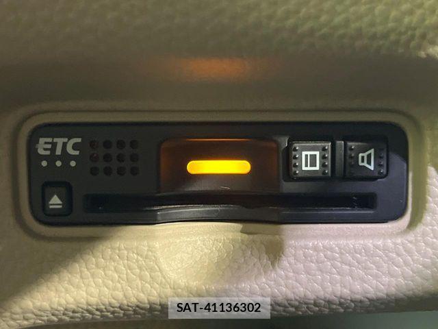Honda N BOX 2020-03 8744459-6