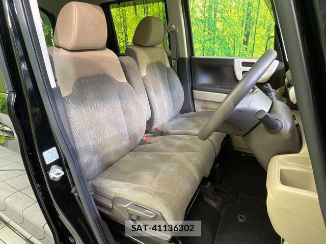 Honda N BOX 2020-03 8744459-8