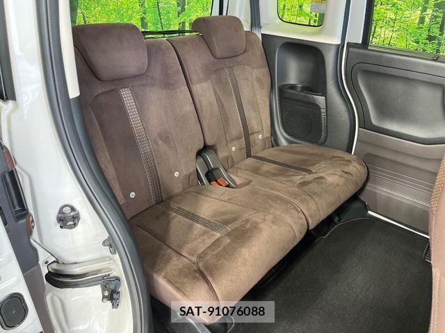 Honda N BOX 2019-08 8744458-9