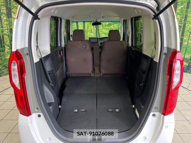 Honda N BOX 2019-08 8744458-10