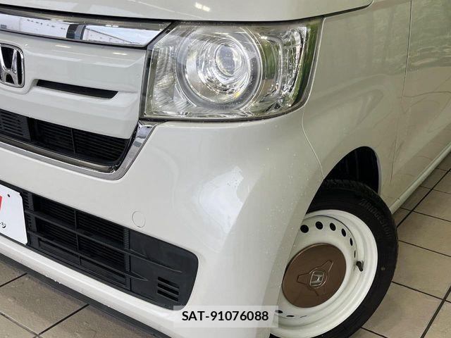 Honda N BOX 2019-08 8744458-12